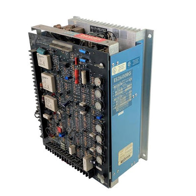 2600-8001-REV-C