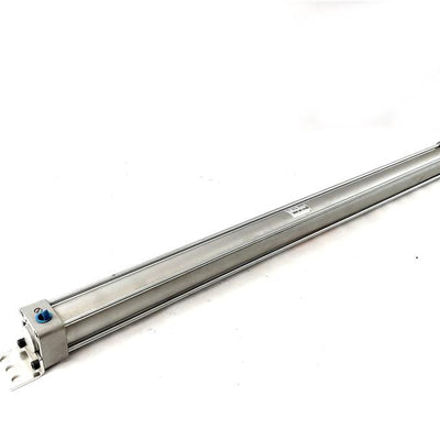 NCDA1L150-2000-XC3DA