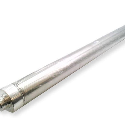 2.50DXPSR29.00