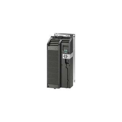 6SL3210-1PC26-8UL0