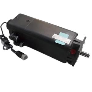 1FT5066-0AC71-1-Z
