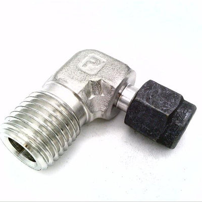 2-4-CBZ-SS