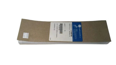 GD248540U100