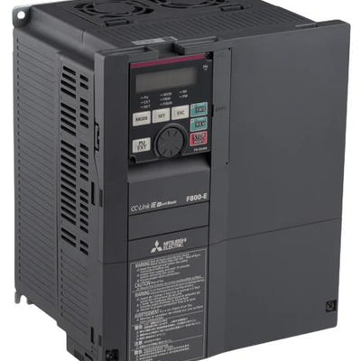 FR-F820-00250-E3N6