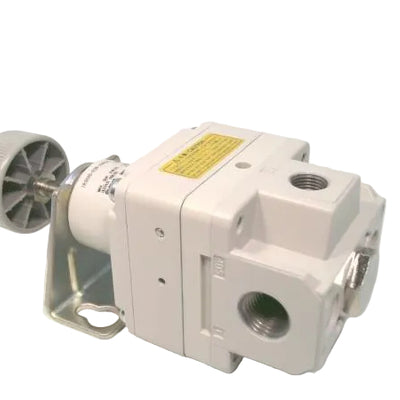 IR2020-02B-X465A