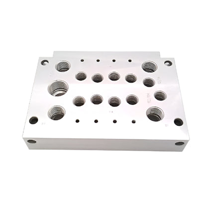 CPV14-VI-P4-1/8-B