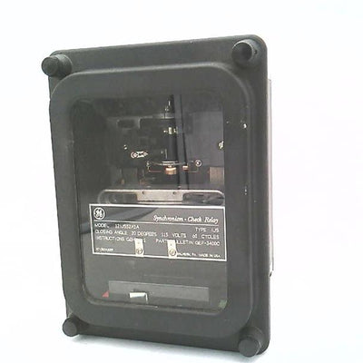 12IJS52A1A