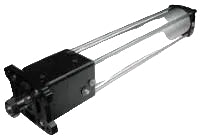 CDNAFN80-100-D