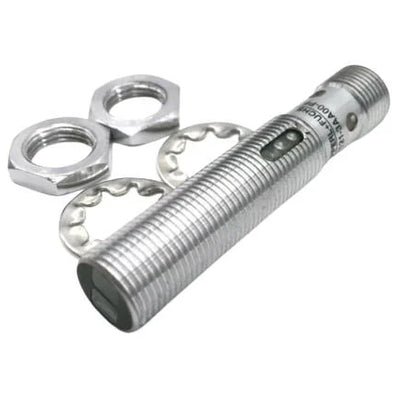 3RG7121-3AA00