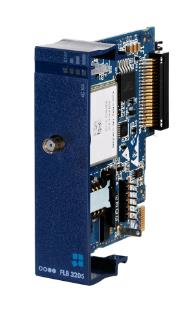 FLB3205_00