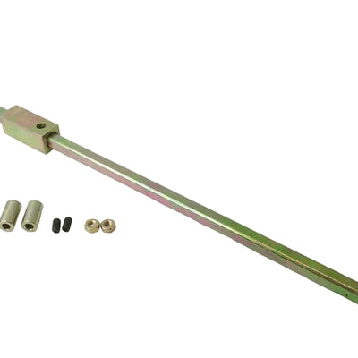 3KX7116-2AC00