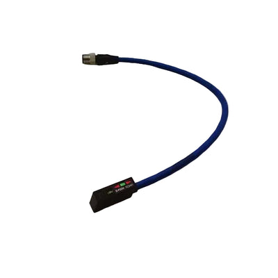D-P5DW-197G-NS