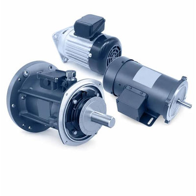 1LE23112BB114GA3