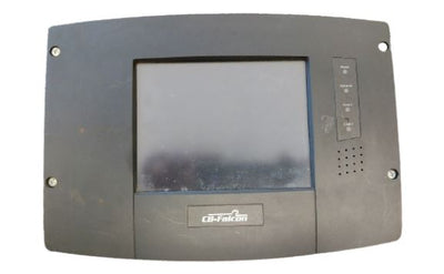 833-05105