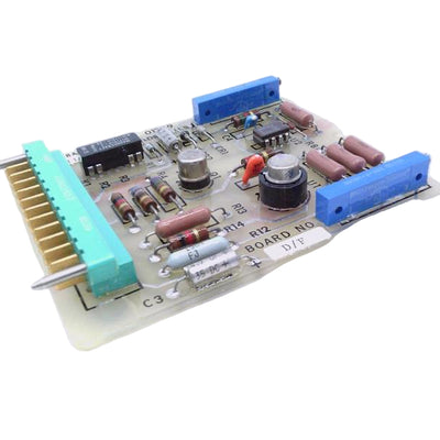 4116J85-G1