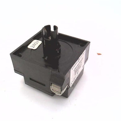 CR104P-XG23