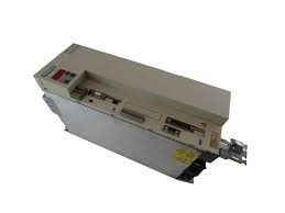 6SE7023-4EP50-Z-K80