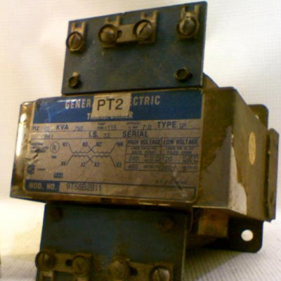 9T58B2811