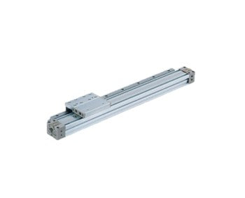 MYC40-150H