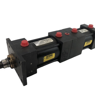 02.50KJ2AUS34A3XA2.000