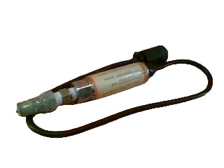 FX5020