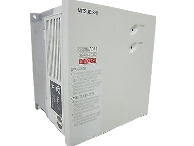 FR-A044-0.4K-UN
