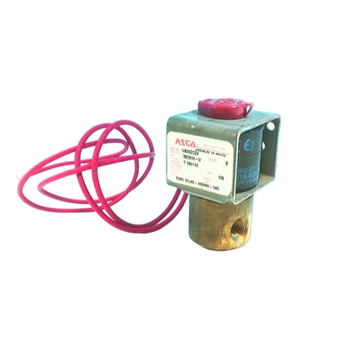 U8262C2