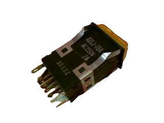 A3SJ-704-A