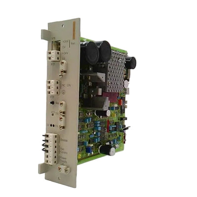 6EV3055-0BC