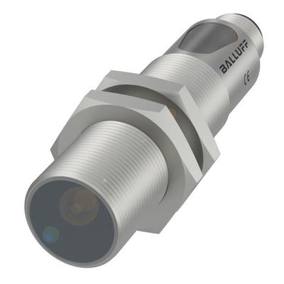 BOS 18M-PS-ID24-S4