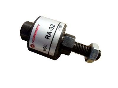 RA-32