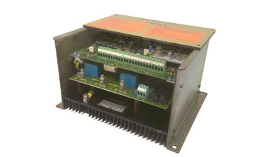 1TRM2-G11-W0/ZE5