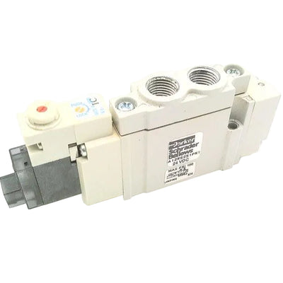 A12RS251PN1