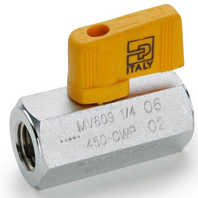 MV609-4