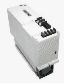 MDS-B-CVE-185