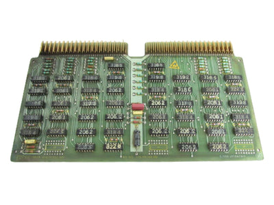 44B398260-001