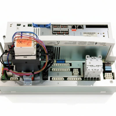 KPS-600/20-REL