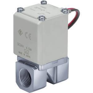 25A-VX222HZ2AAXB