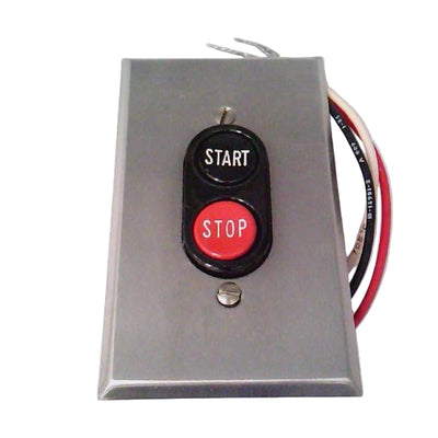 CR2943NB202A