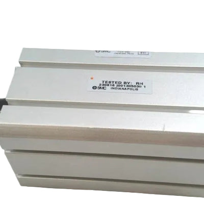 NCDQ8N150-200M