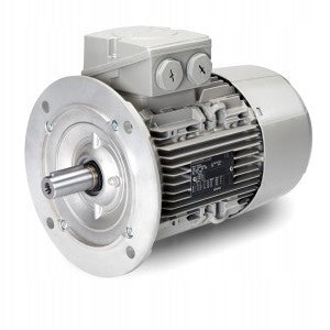 1LA7080-4AA11