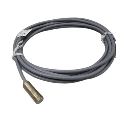 BES 516-329-E4-C-03