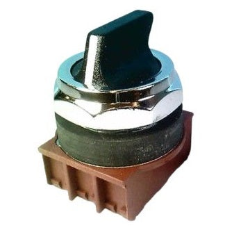 3SB1100-2DB52