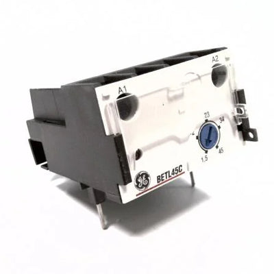 BETL45C