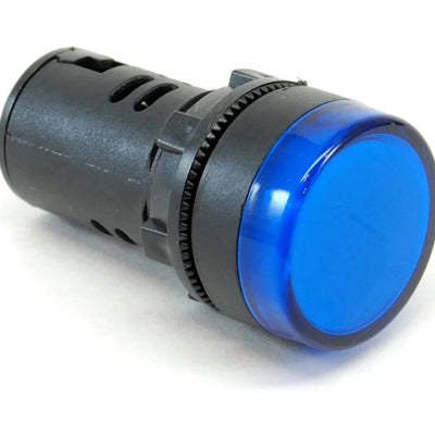 3SB1001-6CF06