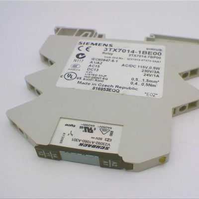 3TX7014-1BE00