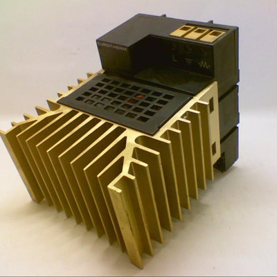 426/083/28/00/137/161/00