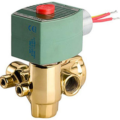 EFHC 8321G001 125/DC