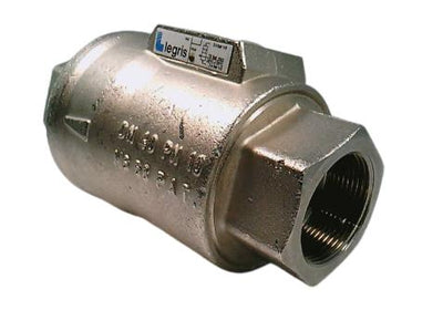 DN40PN10MS58PAT