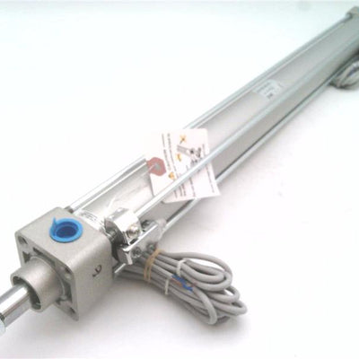 NCDA1KR150-2000-A53L